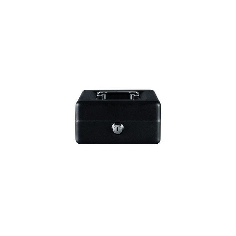Yale YCB/090/BB2 Medium Cash Box 