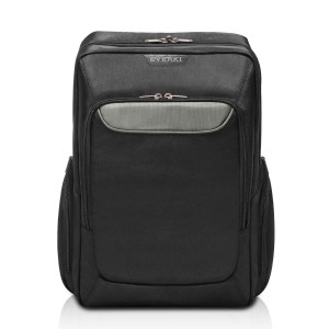 Everki EKP107 Advance 15.6'' Notebook Backpack