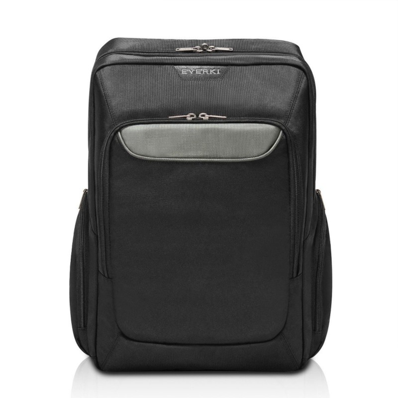 Everki EKP107 Advance 15.6'' Notebook Backpack