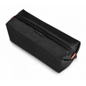 EVERKI EKF822 Accessories Pouch 