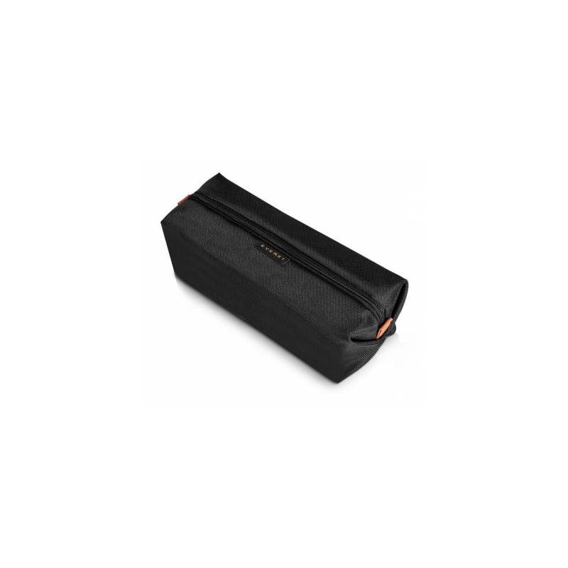 EVERKI EKF822 Accessories Pouch 