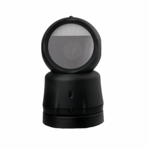 WIRELESS/BT Desktop Barcode Scanner