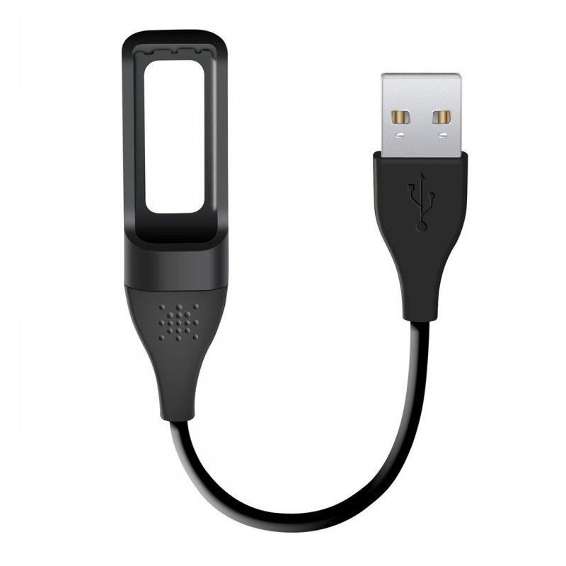 Fitbit Flex USB Charging Cable