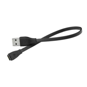 Fitbit Force USB Charging Cable