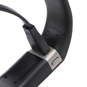 Fitbit Force USB Charging Cable