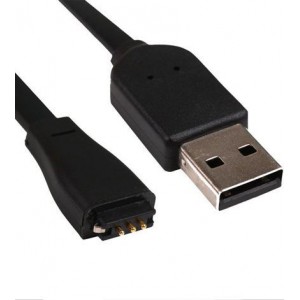 Fitbit Force USB Charging Cable