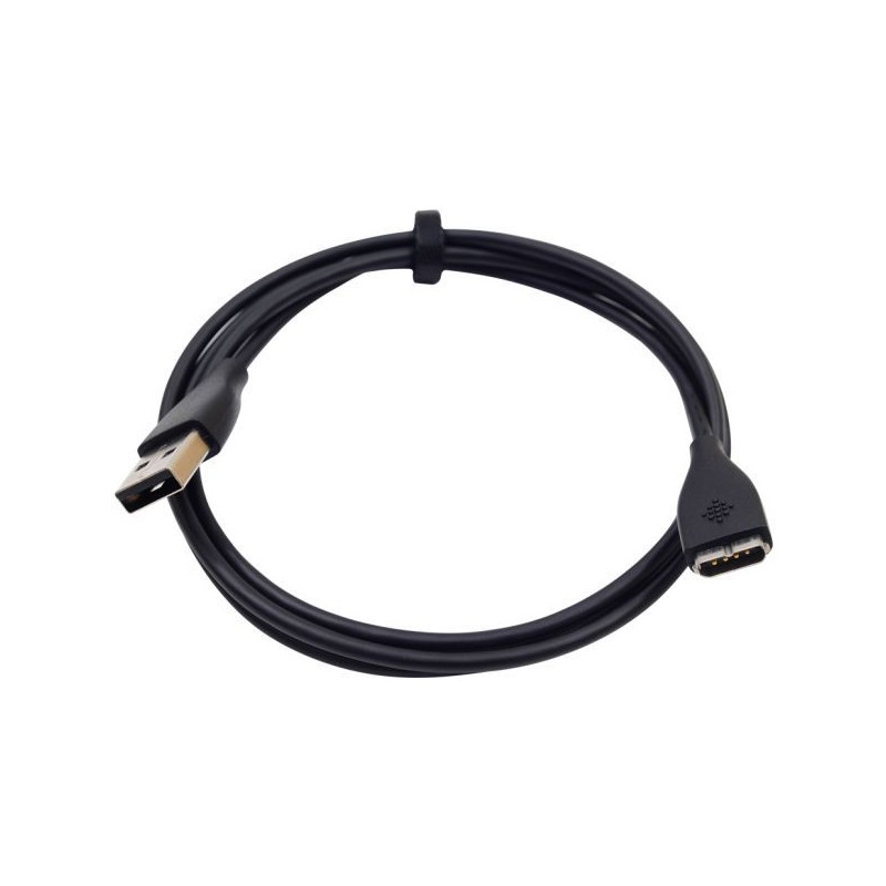 Fitbit Surge USB Charging Cable