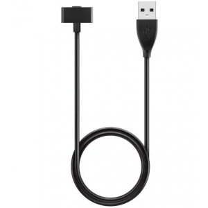Fitbit Ionic USB Charging Cable
