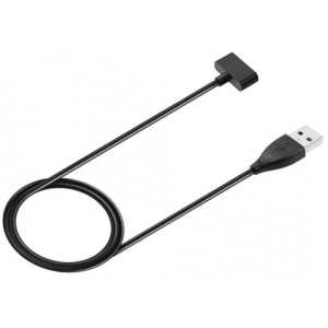 Fitbit Ionic USB Charging Cable