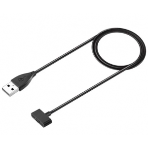 Fitbit Ionic USB Charging Cable