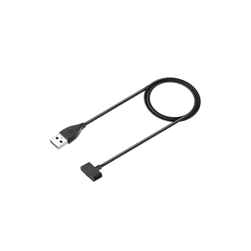 Fitbit Ionic USB Charging Cable