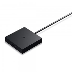 PlayStation VR2 PC Adapter