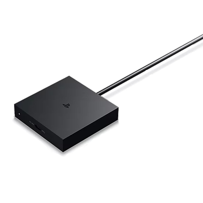 PlayStation VR2 PC Adapter - GeeWiz