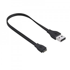 Fitbit Force USB Charging Cable