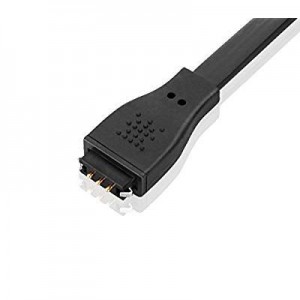 Fitbit Force USB Charging Cable