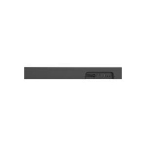 Yealink A40  all-in-one  Collaboration bar for small to medium sized rooms- Incl VCR11 Remote