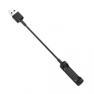 Fitbit Flex 2 USB Charger