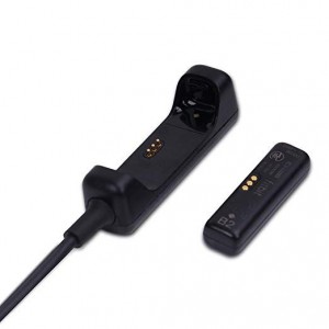 Fitbit Flex 2 USB Charger