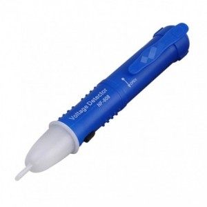 NON-CONTACT Voltage Detector 50-1000VAC NF-608