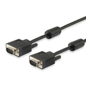 Equip 118817 VGA Cable - 1.8m