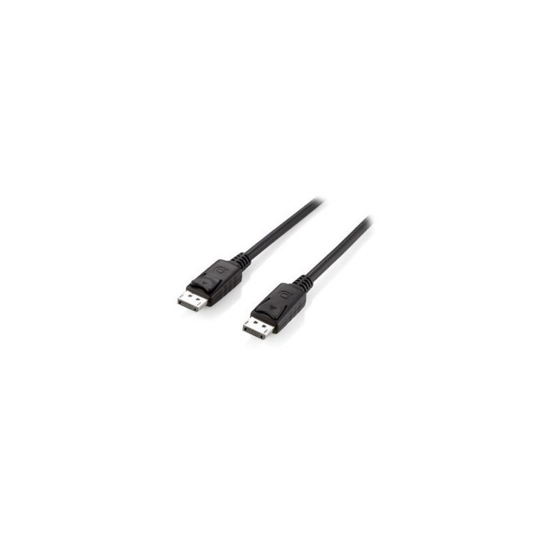 Equip 119332 DisplayPort Cable - 2m