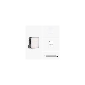 Zhiyun Cinepeer CM15 MINI Lght