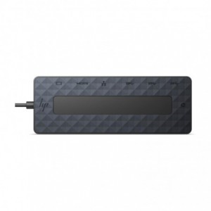 HP Accessories HP USB C Mini Dock