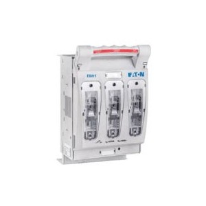 APTSA Fuse-switch-disconnector KETO size 2 body (battery isolator)