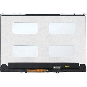 Replacement Screen for Lenovo YOGA 730-13IWL