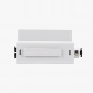 Bambu Lab AMS Hub - A1 Series