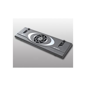 Jetart NP8000 Mini Notebook Cooler