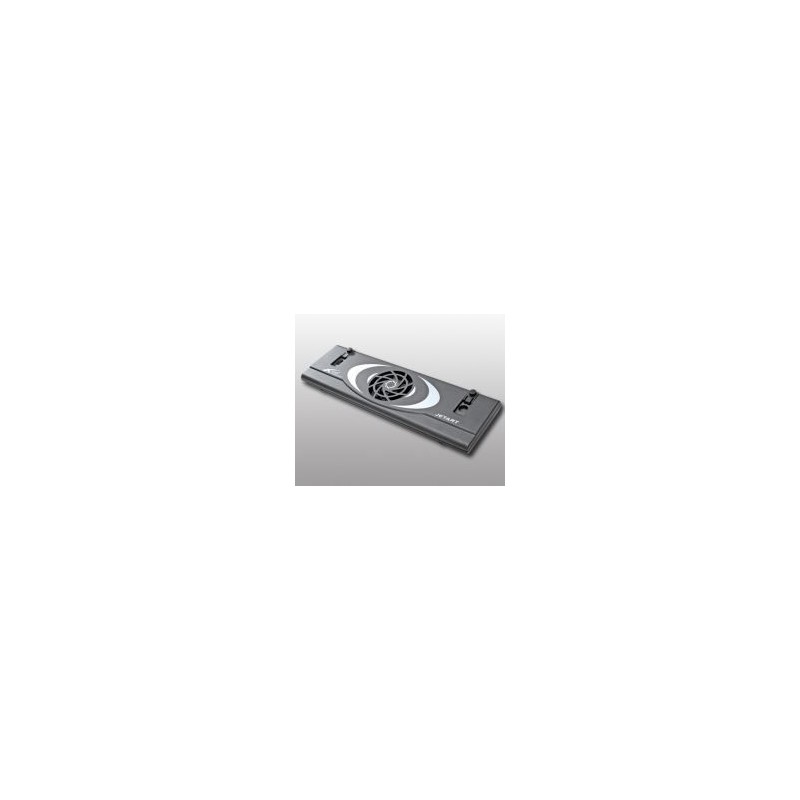 Jetart NP8000 Mini Notebook Cooler