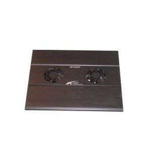 Jetart  NP3600-BK XCool Notebook Cooler