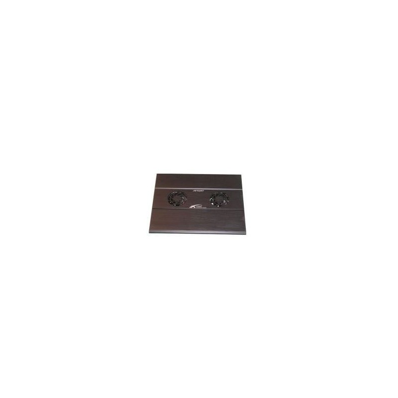 Jetart  NP3600-BK XCool Notebook Cooler