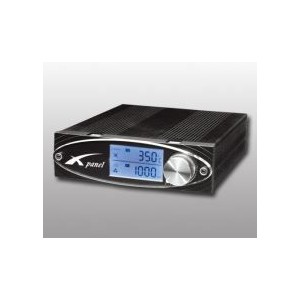 Jetart DT6000 Xpanel Multifunction Controller