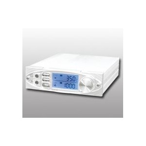 Jetart DT5000 Muti-Function Xpanel Control