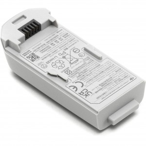 DJI Neo Intelligent Flight Replacement Battery