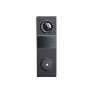 TP-LINK Tapo 2K Wire Free Video Doorbell