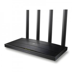 TP-LINK Omada 5P GB Dual Band WIFI Gateway