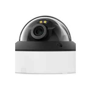 TP-LINK Vigi 2MP Color Dome 2.8MM