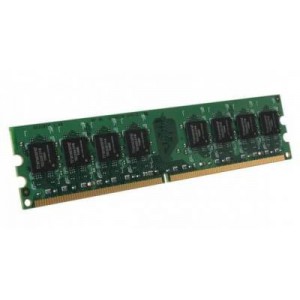 Unbranded 256MB DDRII Desktop 256MB DDR2 533MHZ Memory