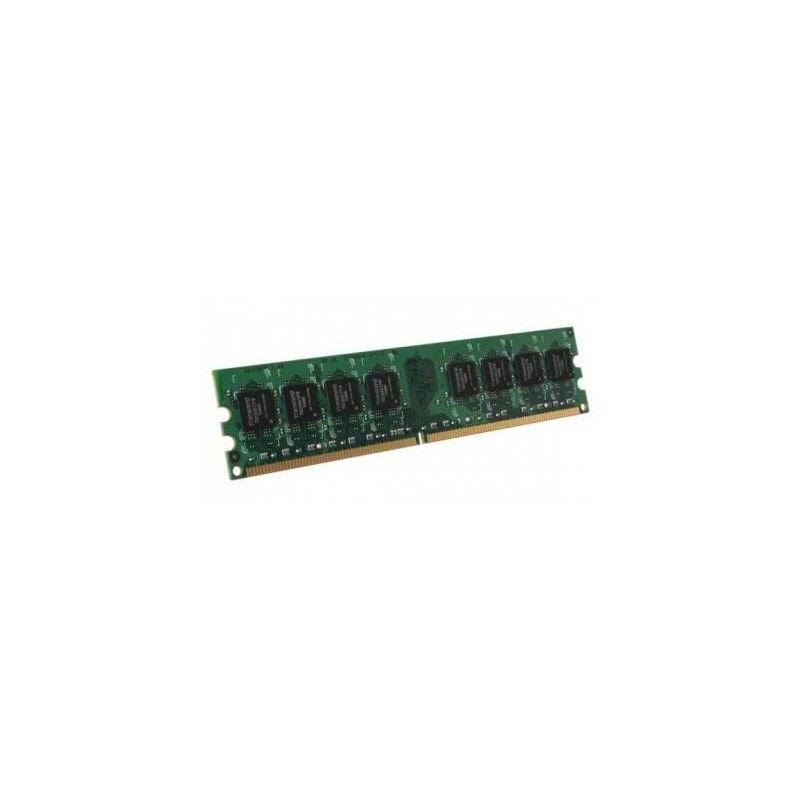 Unbranded 256MB DDRII Desktop 256MB DDR2 533MHZ Memory