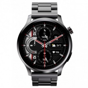 1.53" Smartwatch