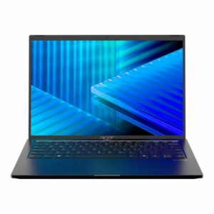 Acer EXO14-71-796W Intel Core Ultra 7 Processor 155H 14in WUXGA IPS UMA No External Video Memory 16 GB DDR5 Memory 512GB PCIe NVMe SSD Micro SD Card Reader Wi-Fi6+BT 2x2 AX+BT 2MP Camera 55Wh Li-ion B