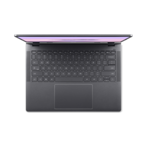 Acer Chromebook CB514-6H-32RS 14" WUXGA Intel Core 3 8GB 128GB SSD