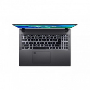 Acer TravelMate TMP216-51-G2 16 inch WUXGA i7-1355U LTE 16GB RAM 1024GB SSD