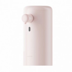 Xiaomi Automatic Soap Dispenser - Pink (Colour Edition)