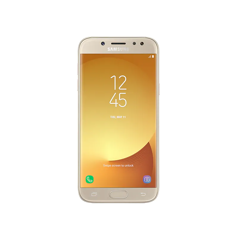 Galaxy J5 Pro 16GB SS Gold