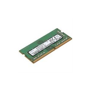 Lenovo 4X70M60574 8GB DDR4 2400MHz SoDIMM Memory