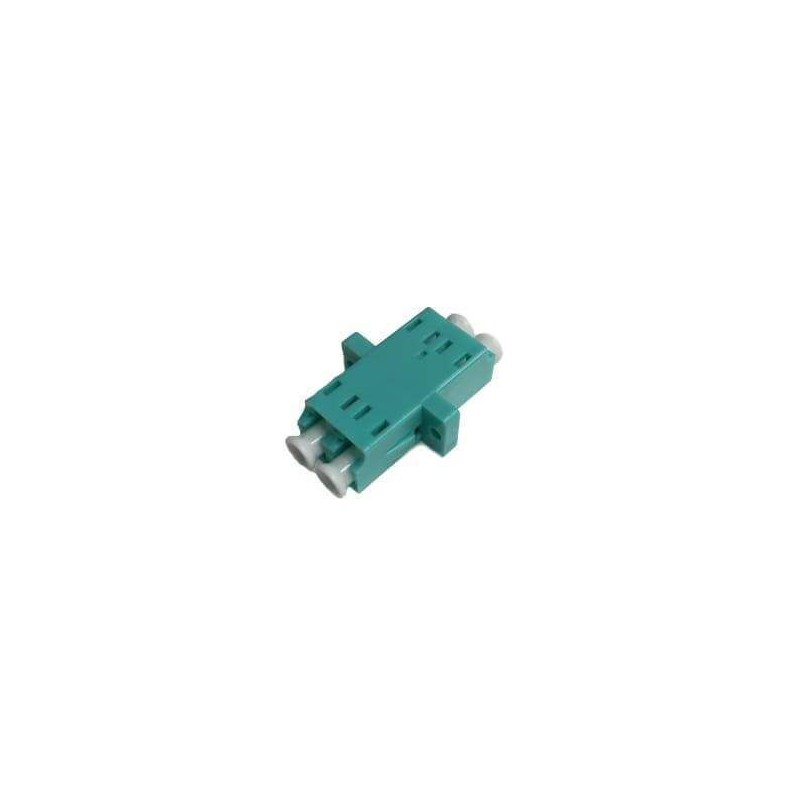Switchcom F-MC-SM-SC Single Mode Midcouplers